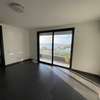 Magnifique duplex vue mer corniche Almadies thumb 9
