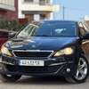 Peugeot 308 break 2017 thumb 0
