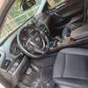 *BMW X4*  2016  FULL OPTIONS thumb 5