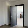 F4 EN DUPLEX VUE/MER A LOUER AUX ALMADIES thumb 2