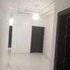 Mermoz appartement trois chambres salon et studio thumb 0