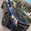 Mercedes GLE 450 2016 thumb 1