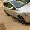Ford Focus 2014 thumb 2