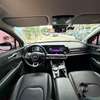 KIA SPORTAGE 2023 thumb 6