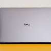 Dell Pro 14 Ultra 5 (2026) thumb 2