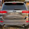Grand jeep cherokee thumb 2