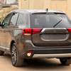 MITSUBISHI OUTLANDER 2017 7places thumb 4