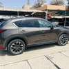 MAZDA CX-5 GT 2019 thumb 5