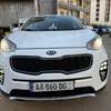 Kia sportage 2016 thumb 0