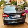Ford fusion 2017 thumb 1