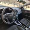 Hyundai elantra  2017 thumb 2