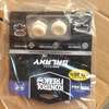 Les joysticks de performance KontrolFreek offrent thumb 4
