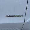 BMW X5 DRIVE thumb 11