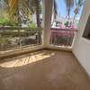 Villa à louer Ngor Almadie acoté du casino cap vert thumb 8
