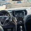 Hyundai Santafé  sport 2.0 année 2017 thumb 9