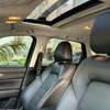 Mazda cx5 thumb 7