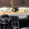 Renault sm6 thumb 7