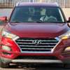 Hyundai Tucson 2019 thumb 7