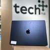 Macbook Air 2025 15 Pouces - M4 | 16GB RAM | 512 thumb 0