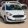 Ford Figo 2019 thumb 0