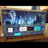 Smart TV led 43 Android thumb 1