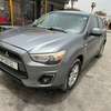 Mitsubishi rvr 2013 thumb 1