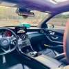 Mercedes GLC 43 Amg thumb 9