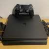 PlayStation 4slim plus 4jeux thumb 2