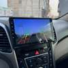 Hyundai Elantra GT 2016 thumb 2