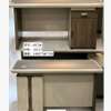 Tables de bureaux thumb 8