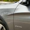 BMW X3 ANNÉE 2017 thumb 5