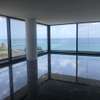 Appartement avec vue mer à louer aux almadies thumb 7