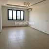 Appartement F4 à louer à la résidence Jais Point E thumb 3