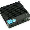 UNITE CENTRALE DELL WYSE 3040 THIN CLIENT, CTO thumb 2