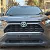 Toyota rv4  Anneee 2019 thumb 0