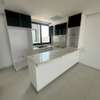 APPARTEMENT F5 VUE SUR MER A LOUER AU VIRAGE thumb 4