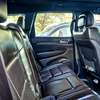 JEEP GRAND CHEROKEE thumb 10
