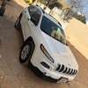 jeep chorocke thumb 4