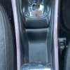 Peugeot 2008 2016 thumb 1
