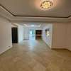 Grande maison a louer aux Almadies thumb 6