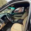 Ford explorer 2016 a louer thumb 5