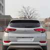HYUNDAI TUCSON 2017 thumb 7