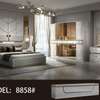 Chambre à coucher moderne "Vip" thumb 6