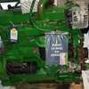MOTEUR TRACTEUR AGRICOLE JD 4455 MOISONEUSE BATTEUSE 2264 thumb 1
