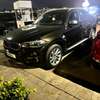 Bmw X6 2020 thumb 2