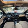 BMW X3 2017 thumb 7