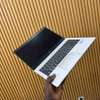 Hp elitebook 840G6 thumb 2