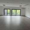 APPARTEMENT A LOUER AU POINT E thumb 0