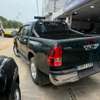 Toyota Hilux 2018 thumb 10