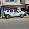 Renault duster 2018 thumb 2